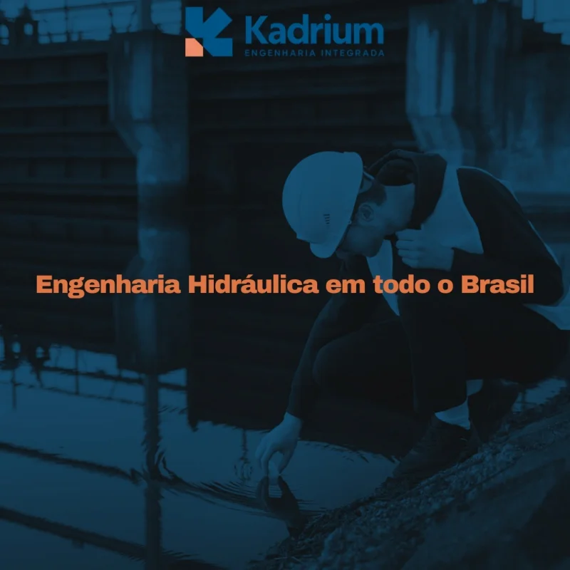 Instalação hidráulica predial