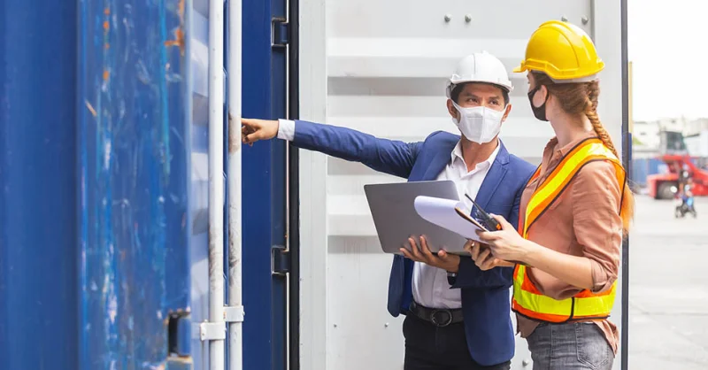 Instalação de para raios prediais