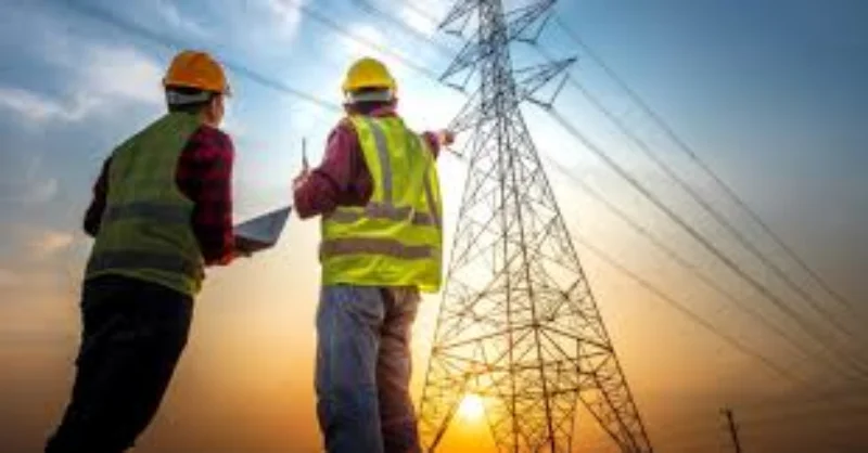 Sistema de proteção contra descargas atmosféricas