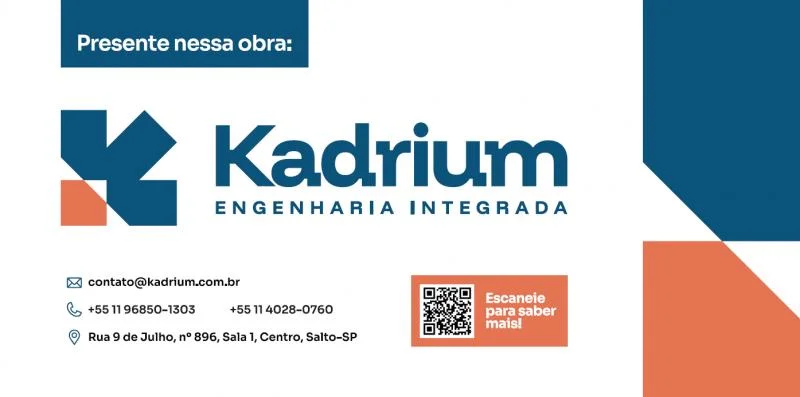 Sistema de spda no Rio de Janeiro