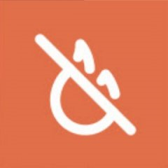 Engenharia Contra Incêndio