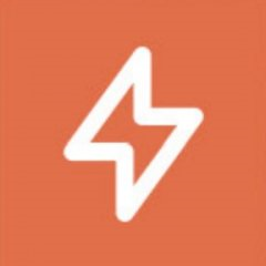 Engenharia Elétrica