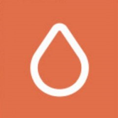 Engenharia Hidráulica